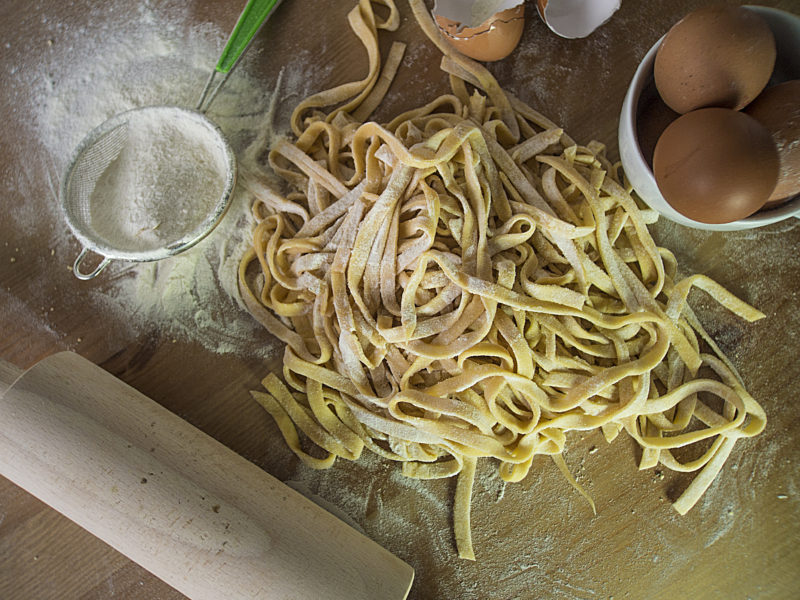 tagliatelle-recept-mouka - kopie